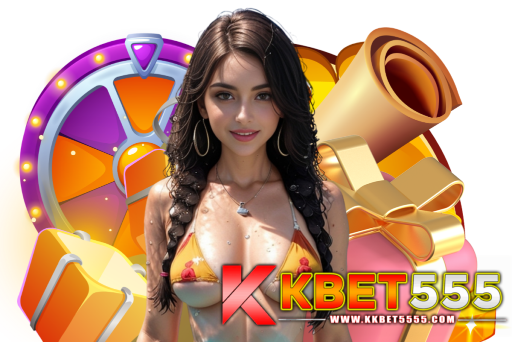 kkbet555