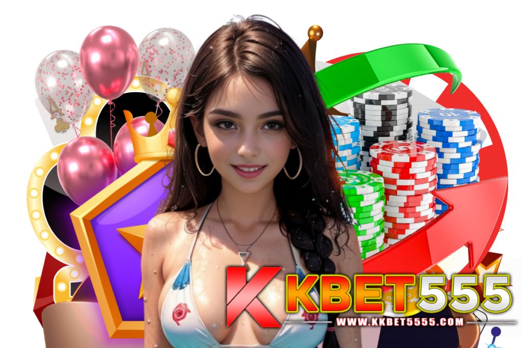 kkbet555 app