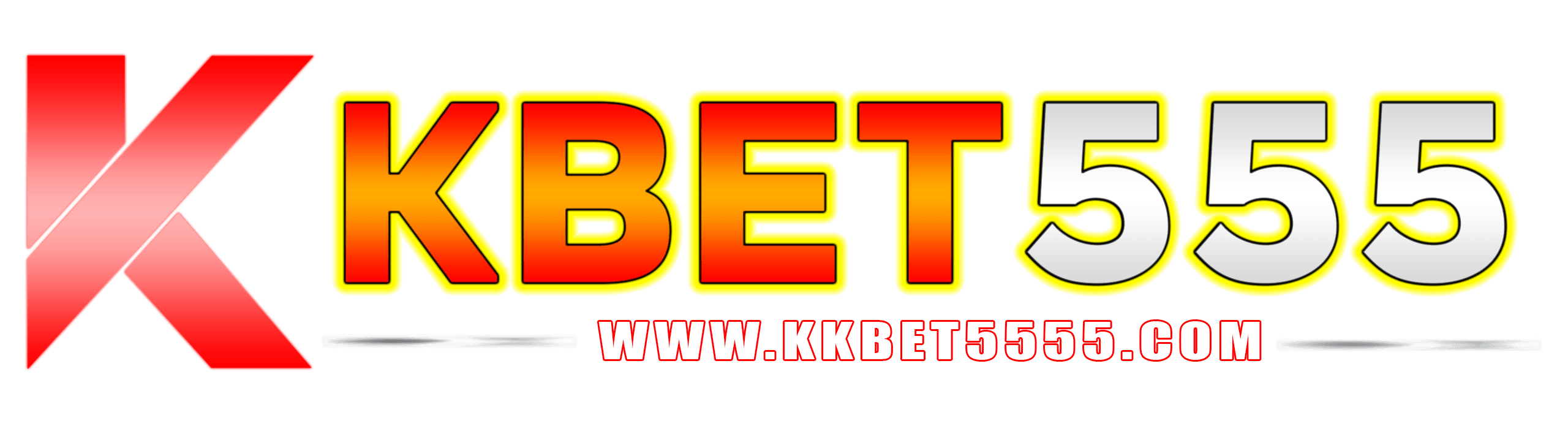 kkbet555
